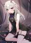[photo](media:AgACAgEAAx0CPyvoigABBIi-YvJphKUMfw4zkWQNFJMWFV9P7cgAAhSqMRvCbZFHm8jwjz6uKosBAAMCAANzAAMpBA@telegram)