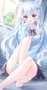 [photo](media:AgACAgEAAx0CPyvoigABBIizYvIxHo4jOsoqXko1W0bo9f0TprUAAgSqMRvCbZFHgdWm_uDoNH4BAAMCAANzAAMpBA@telegram)