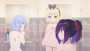 [photo](media:AgACAgEAAx0CPyvoigABBIo4Yvc2Rtzj4ChXtczgxcU3KMrHONAAAsKpMRtSCLlHPWNCfU9qJxwBAAMCAANzAAMpBA@telegram)