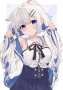 [photo](media:AgACAgEAAx0CPyvoigABBIvaYv21XlEgqnj9CEf0m9DkuH4MwAEAAnuqMRtxUPFHn9oAAZUiBBRJAQADAgADcwADKQQ@telegram)