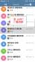 [photo](media:AgACAgEAAx0CPyvoigABBJ4QY0bcbqK9Lkgdt34nAjkMkmRqH74AAv2pMRv61jhGQFXOfjd5LGIBAAMCAANzAAMqBA@telegram)