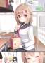 [photo](media:AgACAgEAAx0CPyvoigABBJ5xY0jDFlIrdkhxLbWp7gHRnX3O92EAAp2rMRvfJ0hGDbTSLAhPnzoBAAMCAANzAAMqBA@telegram)