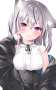 [photo](media:AgACAgEAAx0CPyvoigABBJ7JY0p24Re1ReHf-yPk-1SRhURw3JAAAv-qMRslclBGl8QzQZciKnIBAAMCAANzAAMqBA@telegram)