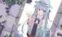 [photo](media:AgACAgEAAx0CPyvoigABBJ9aY0zHGE_K0IKxKCtgkmVbmqcEuksAAjGrMRtwtmlGUs8mN_f9bLwBAAMCAANzAAMqBA@telegram)
