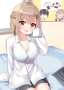 [photo](media:AgACAgEAAx0CPyvoigABBJAlYw68Rk7CfhmF95FToNk57kmtu_8AAtKtMRtjXnFE4HFVoGjjo1gBAAMCAANzAAMpBA@telegram)