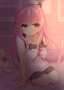[photo](media:AgACAgEAAx0CPyvoigABBJAuYw7oOth7TPmVKVg_ods1ltsqBg0AAuyrMRtjXnlEmETsQ75C-hABAAMCAANzAAMpBA@telegram)