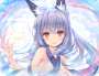 [photo](media:AgACAgEAAx0CPyvoigABBJAzYw7uAsD0-tjTQh_FJCKNKQsFclQAAvWrMRtjXnlEXYnWSmAsybEBAAMCAANzAAMpBA@telegram)