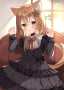 [photo](media:AgACAgEAAx0CPyvoigABBJFpYxOMZlOXFNMlJjXFvJ42xdLfg_cAAiWrMRvBD6BEkPh5Xc2uaVwBAAMCAANzAAMpBA@telegram)