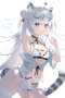 [photo](media:AgACAgEAAx0CPyvoigABBJGBYxQTJcdglveGCReODQPx0CQ7Ui8AAgmrMRvBD6hEOWMxxaWJYXsBAAMCAANzAAMpBA@telegram)