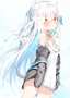 [photo](media:AgACAgEAAx0CPyvoigABBJKJYxjF5KckcF6sRNfD_IWPM4RQol4AAr-qMRubs8hE9sd6EyVADLMBAAMCAANzAAMpBA@telegram)