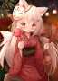 [photo](media:AgACAgEAAx0CPyvoigABBJROYx8UNnLlNiBLrsCmT84zbE1IiUAAAkiqMRsmWQFFahcX3Iid8asBAAMCAANzAAMpBA@telegram)