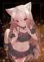[photo](media:AgACAgEAAx0CPyvoigABBJUgYyKiaFpQPkcD3B7BlowUp0X80cwAAomqMRvXvxhFvshmW4wuN04BAAMCAANzAAMpBA@telegram)