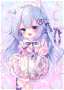 [photo](media:AgACAgEAAx0CPyvoigABBJXmYyWsRsX--YlyzxSfxBTB5xIMvyIAAsaqMRsQnTFFgaIDy9PRISsBAAMCAANzAAMpBA@telegram)