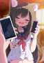 [photo](media:AgACAgEAAx0CPyvoigABBJcnYyspvlHCOWsu2vx_hgctpZl6sRUAAtupMRvbm1lFopi5vk_yuQEBAAMCAANzAAMpBA@telegram)