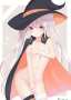 [photo](media:AgACAgEAAx0CPyvoigABBJfxYy7hVY1TRwHL1GgPAU2wYTcPqzoAAhSqMRsAAZ15RVghelsDdlIoAQADAgADcwADKQQ@telegram)