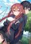 [photo](media:AgACAgEAAx0CPyvoigABBJiFYzAT3sL2zTmuJ0n6hvsPYg5_riQAAgWsMRsHPYBFf5ZfpM_DwP8BAAMCAANzAAMpBA@telegram)