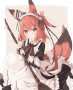 [photo](media:AgACAgEAAx0CPyvoigABBJmhYzRwq30GfTFlTPU4UoRVf-iYmqsAAuSqMRuC9KBFFZhQ-S4pijkBAAMCAANzAAMqBA@telegram)