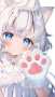 [photo](media:AgACAgEAAx0CPyvoigABBJoxYzb-o5m--H6C53lr_sM_pZFMXuAAAlaqMRt1CbhFikv5OREo9WgBAAMCAANzAAMqBA@telegram)