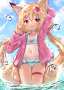 [photo](media:AgACAgEAAx0CPyvoigABBJp3YzhY-1EK8sig-NnlOz9N0gq0C6kAApqqMRtc9MBFW6Pj60HSL4IBAAMCAANzAAMqBA@telegram)