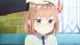[photo](media:AgACAgEAAx0CPyvoigABBJtiYzrpWVxtiMPZWSXOWxosfz375UAAAqOqMRuhPtlFH3axSIW0vfkBAAMCAANzAAMqBA@telegram)