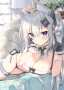 [photo](media:AgACAgEAAx0CPyvoigABBJx5Yz-2YCMsq5vDacVc87ZWdMjnJDgAAtuqMRvFdwABRvBKkfin0x1OAQADAgADcwADKgQ@telegram)