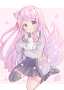 [photo](media:AgACAgEAAx0CPyvoigABBJyaY0AqmfgIg4ktvgpjSCLoNGU5wxQAAu6qMRvFdwABRsoYXuhvE-1nAQADAgADcwADKgQ@telegram)