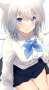 [photo](media:AgACAgEAAx0CPyvoigABBJzuY0GQqJOYVpvz2mWo_1RTooHuyT0AAoGqMRsmIAhGV-EAAd8KY4HOAQADAgADcwADKgQ@telegram)