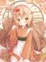 [photo](media:AgACAgEAAx0CPyvoigABBK1VY4oCvW5Y22pvAAEKwoEs2rfTNIZeAAIVqzEbRsNQRMpiHy5u2CzSAQADAgADcwADKwQ@telegram)