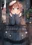 [photo](media:AgACAgEAAx0CPyvoigABBKFbY1WguKxYdjfVhYyRU_FU6-ZKoSgAAuWqMRsRfbBGLX7UjGG9xA0BAAMCAANzAAMqBA@telegram)