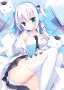 [photo](media:AgACAgEAAx0CPyvoigABBKGDY1a5HKptjIpw7_HJiE3lC1r0_c8AAlyqMRsRfbhGe0mgWOzBRCcBAAMCAANzAAMqBA@telegram)