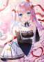 [photo](media:AgACAgEAAx0CPyvoigABBKGHY1bQGePhH7SqNnt0ucHVOFZ4TiAAAmCqMRsRfbhGNLMptRIC-3cBAAMCAANzAAMqBA@telegram)