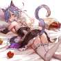 [photo](media:AgACAgEAAx0CPyvoigABBKPvY2Pb5zUTO4yB8zN9_tY7IQYJdpQAArSqMRsdWiBHldmqCS4NNigBAAMCAANzAAMqBA@telegram)