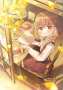 [photo](media:AgACAgEAAx0CPyvoigABBK_8Y5SBamf8eNue2ZNeCpFYOIsp1nwAAsaqMRsLs6lE7gABvKhnYlcTAQADAgADcwADKwQ@telegram)