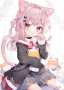 [photo](media:AgACAgEAAx0CPyvoigABBL-vY9c38NduH3SlYroBca9KV8JsLksAAveqMRtYRblGmW4NGkuPUlsBAAMCAANzAAMtBA@telegram)