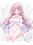 [photo](media:AgACAgEAAx0CPyvoigABBL1jY8o_moxf4IPHJnpXRl7AUxKXcD4AAimrMRuUSFlGDlWTDCWPyTkBAAMCAANzAAMtBA@telegram)
