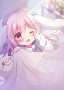 [photo](media:AgACAgEAAx0CPyvoigABBL1vY8pd4mWSRfZ83NGJQ-p5-jpcHVoAAiurMRuUSFlGdRO8eygz6U0BAAMCAANzAAMtBA@telegram)