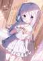 [photo](media:AgACAgEAAx0CPyvoigABBL3PY8yp8sVFoQlJDbXisTuaXSSG9ykAAm6rMRvs-mlGEI15ZFd8BrYBAAMCAANzAAMtBA@telegram)