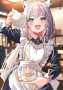 [photo](media:AgACAgEAAx0CPyvoigABBL3RY8y2_0XhCeMS_uIM03aRqFgoDJMAAnKrMRvs-mlGS3w0x1KeoNEBAAMCAANzAAMtBA@telegram)