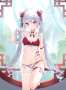 [photo](media:AgACAgEAAx0CPyvoigABBL5jY8-gld_OJCyUUoe46zAny4xISuMAAuWqMRsgP4FGS99nkunJY8gBAAMCAANzAAMtBA@telegram)