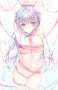 [photo](media:AgACAgEAAx0CPyvoigABBL6bY9FG9GURKZ55QIK9Ao89UMmRh0YAAsOqMRvGRZBGEyAFqGt2Ft0BAAMCAANzAAMtBA@telegram)