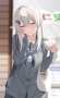 [photo](media:AgACAgEAAx0CPyvoigABBL7dY9Naw7kIdw2M8xw4Lj-s8QYxQrcAAsGqMRuGjKFGad4EVYMUkDQBAAMCAANzAAMtBA@telegram)