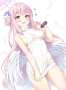 [photo](media:AgACAgEAAx0CPyvoigABBLAuY5WL3kngCxfhnwmWhwgkvHmOb5AAAsKqMRvmQKhEavoLDydeatoBAAMCAANzAAMrBA@telegram)