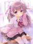 [photo](media:AgACAgEAAx0CPyvoigABBLB9Y5gDefNtrSpwj9t7o3YaNdvTvscAAjGrMRsd2cFEGJFNwDrPD2wBAAMCAANzAAMsBA@telegram)