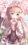 [photo](media:AgACAgEAAx0CPyvoigABBLETY5tM2TJivNKEE07NW69vQzjPLxAAAh2rMRt1ENhE8xMJXYulonsBAAMCAANzAAMsBA@telegram)