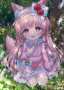 [photo](media:AgACAgEAAx0CPyvoigABBLJxY5_ccMqz_o-y9nwb-OczzaDT8Y0AAtaqMRvU6wABRR3dCP7rlJzvAQADAgADcwADLAQ@telegram)