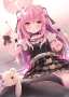 [photo](media:AgACAgEAAx0CPyvoigABBLMiY6O85lj6zCrJYh2UNPEzxp_Q9J4AAhyrMRvyfyFFf8N4QlhowrgBAAMCAANzAAMsBA@telegram)