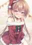 [photo](media:AgACAgEAAx0CPyvoigABBLS1Y6l2jlm7NcNqELDo2lPQZ0aJAt8AAm2rMRtRpkhFOgABr6Z2ng5hAQADAgADcwADLAQ@telegram)