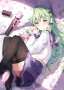 [photo](media:AgACAgEAAx0CPyvoigABBLY3Y68ZQTrlThAsmVW-w01bEUJUtUYAAsOqMRsMYnlFEkEe3XE0SpIBAAMCAANzAAMtBA@telegram)