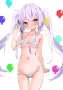 [photo](media:AgACAgEAAx0CPyvoigABBLZIY7A2ayPLBfBMQKTmPsUo-GnLbr0AAuGsMRsMYoFFYKyUfrvGypsBAAMCAANzAAMtBA@telegram)