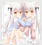 [photo](media:AgACAgEAAx0CPyvoigABBLaJY7GuRdpMX0Tf8uMxX2jrBufEtZwAAhasMRu0BIhFWvFKNgHKdu8BAAMCAANzAAMtBA@telegram)